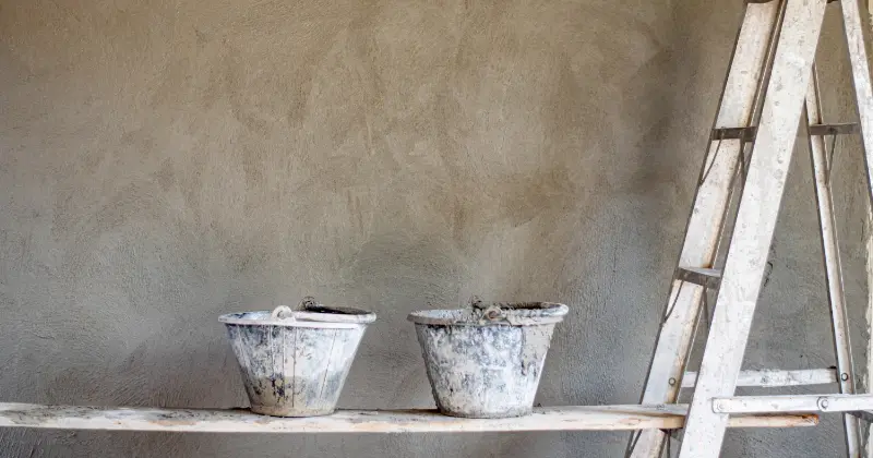 充実の労働環境